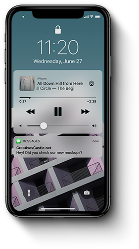 FAQ - Gadget Restore Center